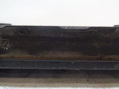 Porsche 944 NA Radiator USED GENUINE 944 106 031 02 R24