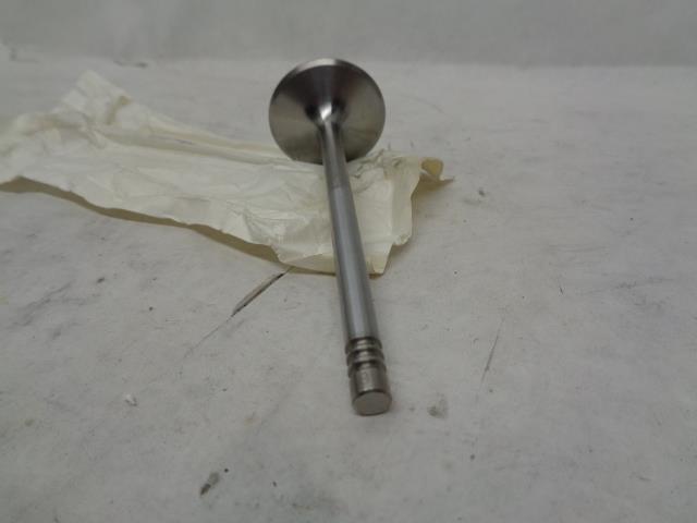 NEW SK TRW INTAKE VALVE for PORSCHE 30288 928 105 641 06/80 R20