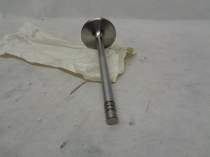 NEW SK TRW INTAKE VALVE for PORSCHE 30288 928 105 641 06/80 R20