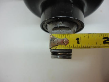 USED BOLTTECH MANNINGS 3/4" IMPACT WRENCH 1,250ft/lb IW750 R27