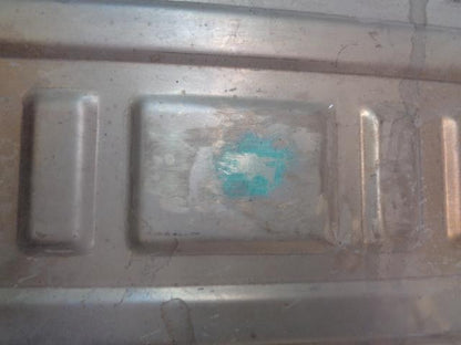 Porsche 911 Exhaust 02-05 Non Turbo Right Muffler 996 111 131 71 USED OEM R25