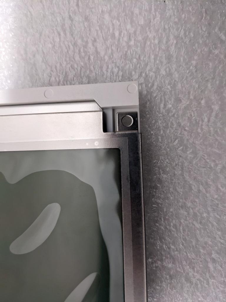 DAIKIN PRINTED CIRCUIT ASSY 2516347 R4