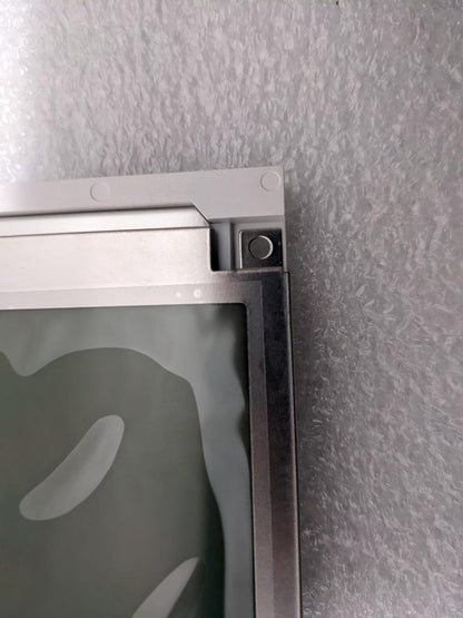 DAIKIN PRINTED CIRCUIT ASSY 2516347 R4