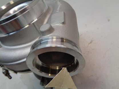 BORGWARNER TURBOCHARGER FOR 10-12 FRIEGHTLINER, MERCEDES-BENZ BUS 13879880050 E2