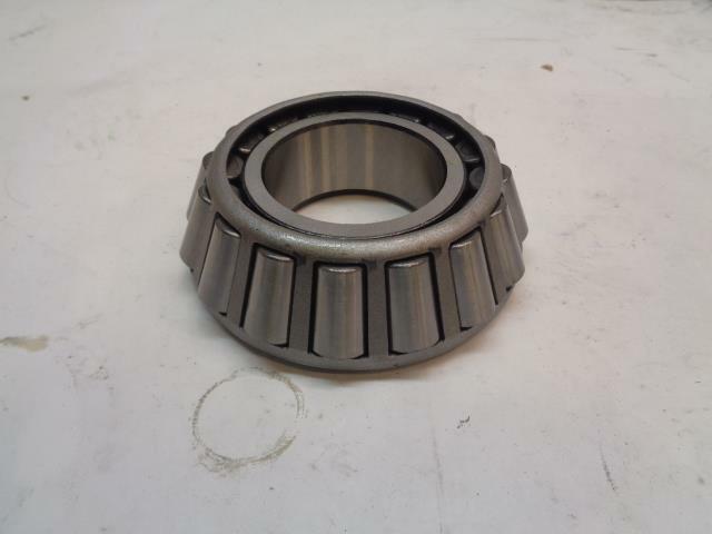 1 NEW TIMKEN BEARING AND SEAL KIT DRK200FA R8