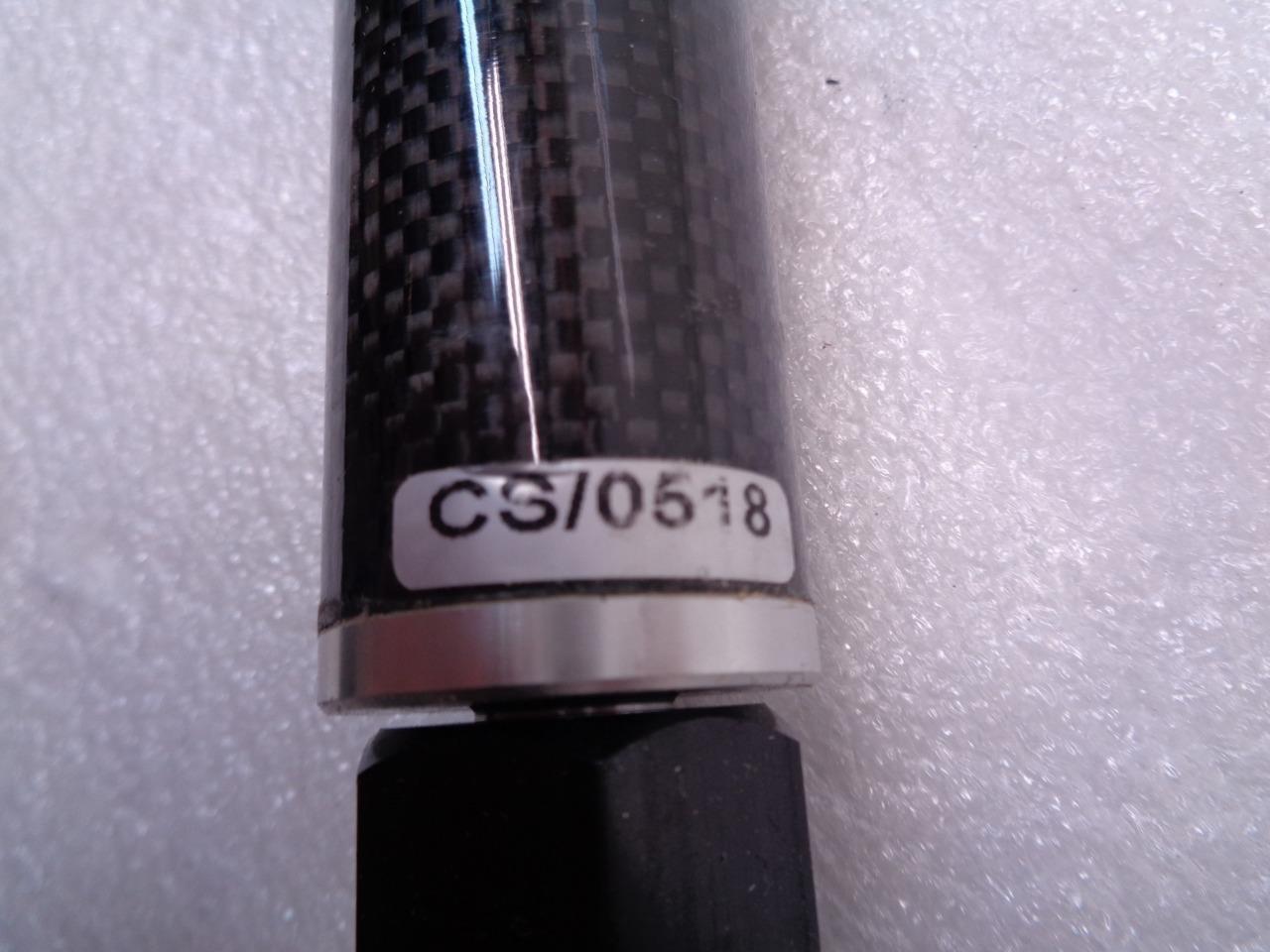 NEW TOPCON LITEPOLE COMPOSITE ROD 22-006004-01 R32