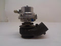 1 USED BILLET ALUMINUM 60MM TURBO WASTE-GATE CHAMP CART INDY CAR RH E2
