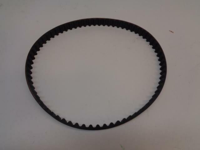 1 NEW GOODYEAR TIMING BELT KIT FOR HONDA ACCORD 90-97 GTKWP186 R8TA