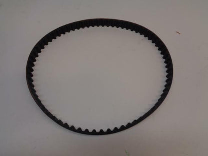 1 NEW GOODYEAR TIMING BELT KIT FOR HONDA ACCORD 90-97 GTKWP186 R8TA