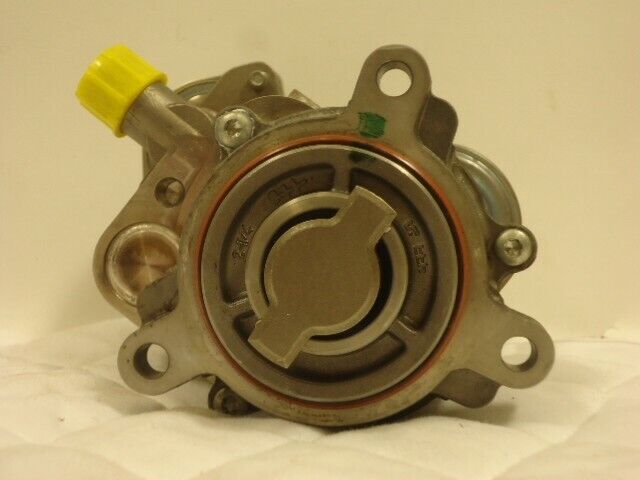 BROKEN BMW 13 51 7 613 933 DIESEL FUEL INJECTION PUMP CORES R11TB