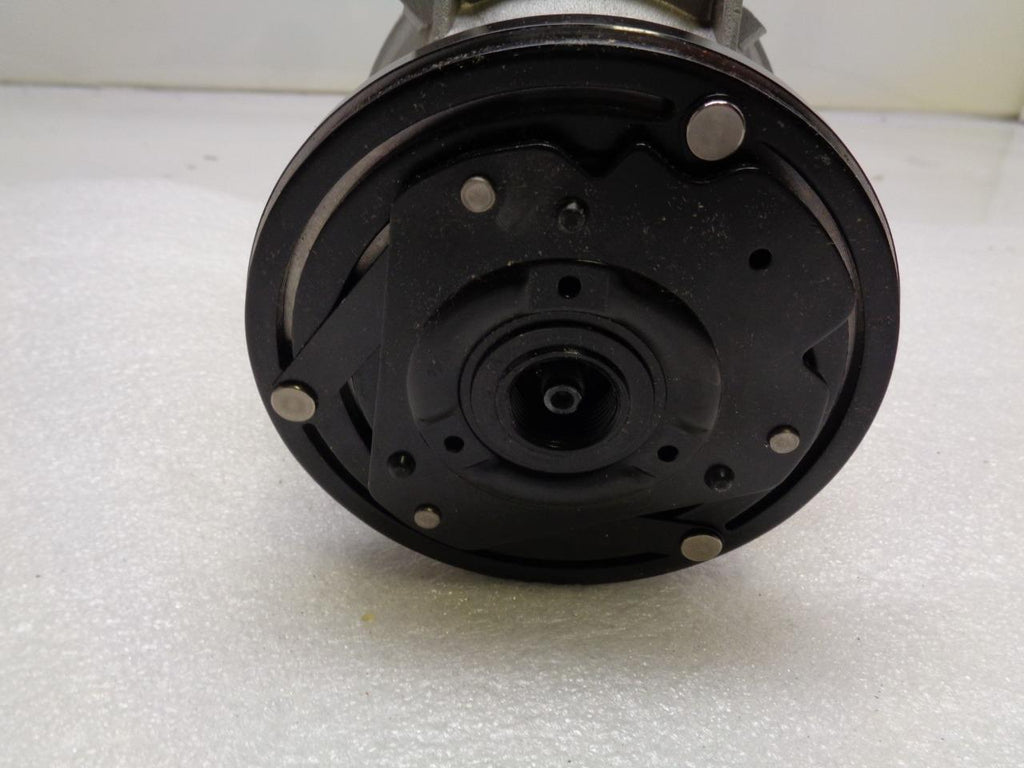 NEW COMPRESSOR WORKS 620458 AC COMPRESSOR 1996-2005 VARIOUS MAKES/MODELS R2