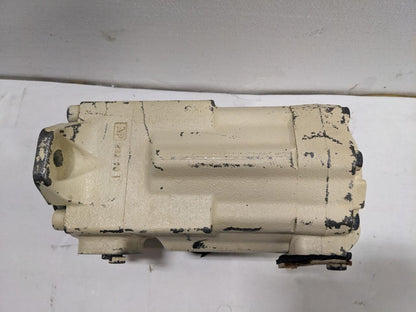 NEW EPIROC 2657 2925 18 HYDRAULIC MOTOR BSRG6