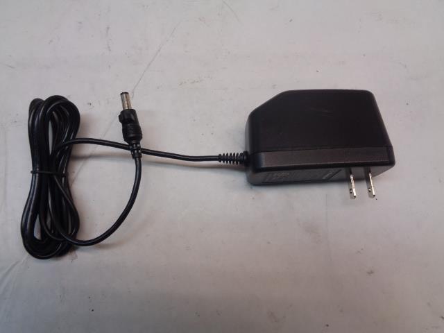 NEW RAMSET 6.0V STRIP LOAD CORDLESS NAILER KIT TF1200 SR