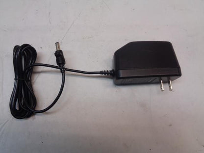 NEW RAMSET 6.0V STRIP LOAD CORDLESS NAILER KIT TF1200 SR