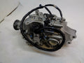 NEW HONDA HRV 19-20 REAR DIFFERENTIAL FITS EX/EXL/LX-SPORT TOURING K2