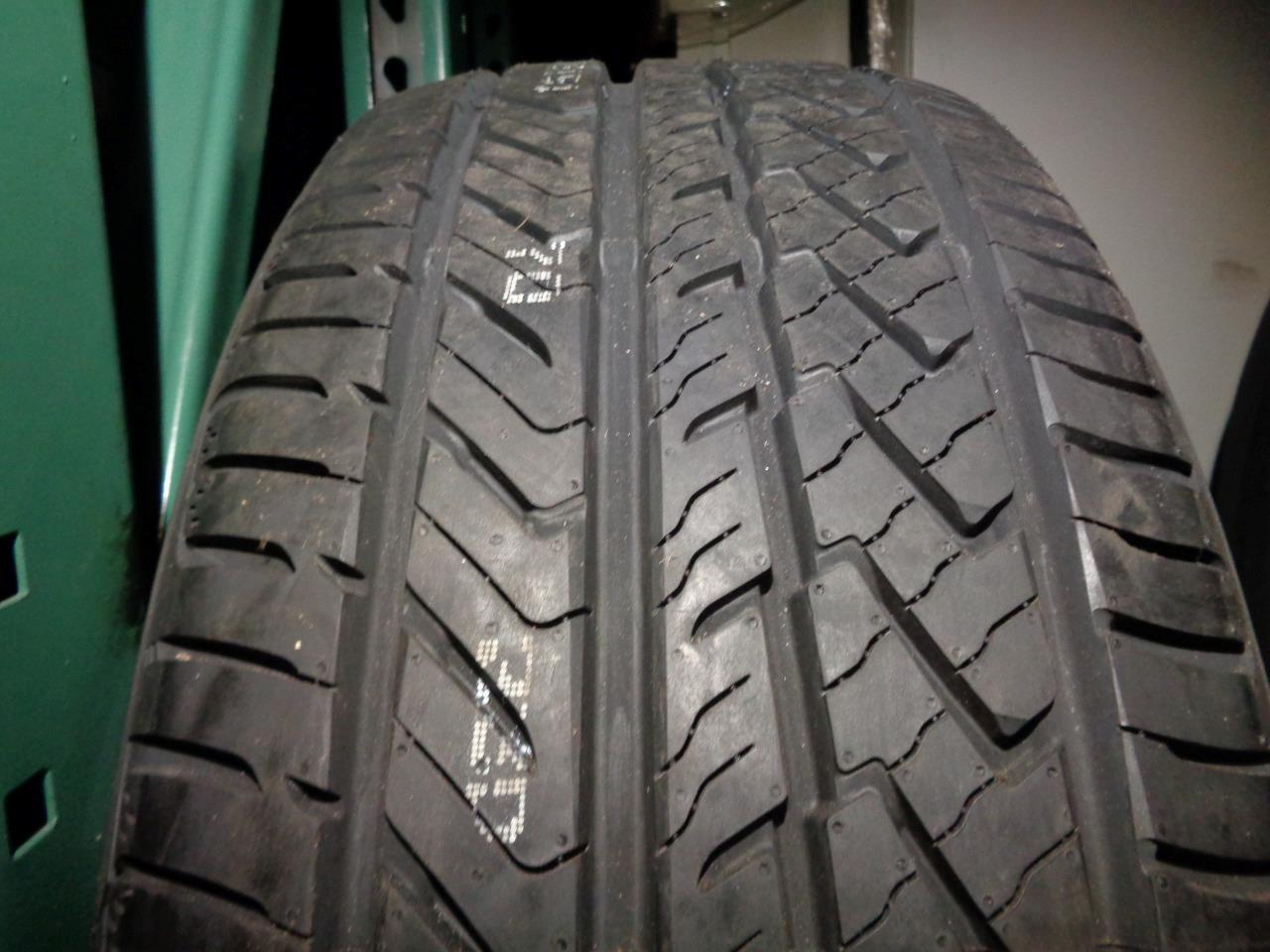 YOKOHAMA ADVAN SPORT A/S PLUS P 255 45 19 104W XL TIRE 110140656 BQ3