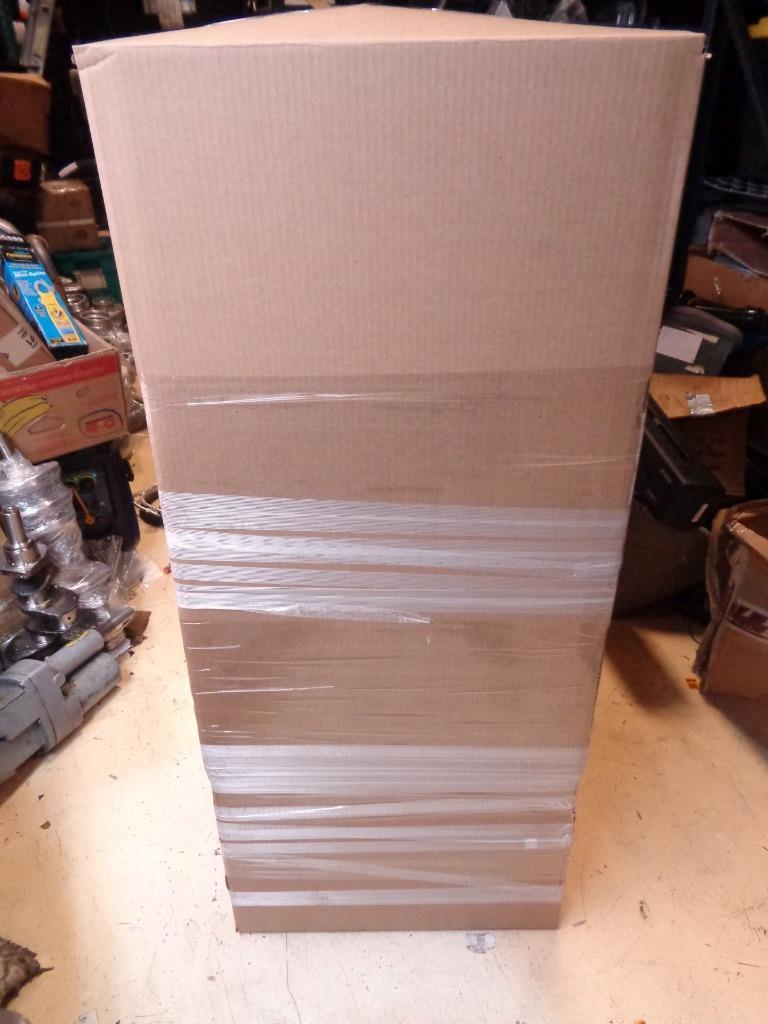 NEW OLD SKOOL KOMPOSITES CUSTOM CARBON FIBER COVER SR