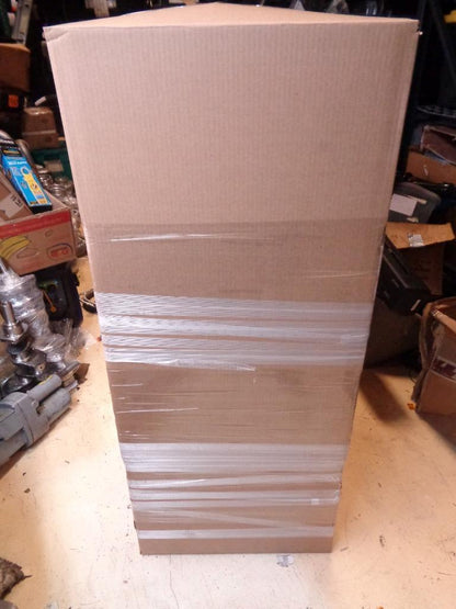 NEW OLD SKOOL KOMPOSITES CUSTOM CARBON FIBER COVER SR