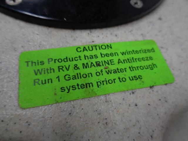 NEW HYDRO-FORCE SPOTTING EXTRACTOR POWER X PRO SPOTTER MA51 R18