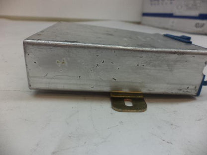 Porsche 911 Cruise Control Module USED *DENTED GENUINE 911 617 227 00 R23TE