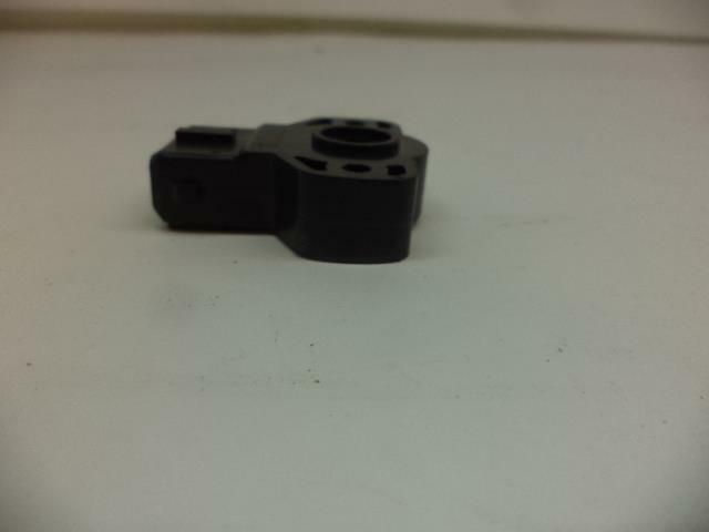 NEW OEM FORD THROTTLE POSITION SENSOR 88WF9B989 R8
