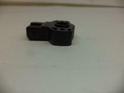 NEW OEM FORD THROTTLE POSITION SENSOR 88WF9B989 R8