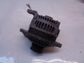 USED HITACHI ALTERNATOR 12V FOR SUBARU LR170-732C R14B1