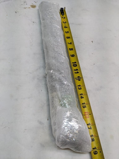 2 GREENLEE NAIL EATER DRILL BITS 66PT-3/4 18 INCHES 457MM 3/4 19MM NEW D0