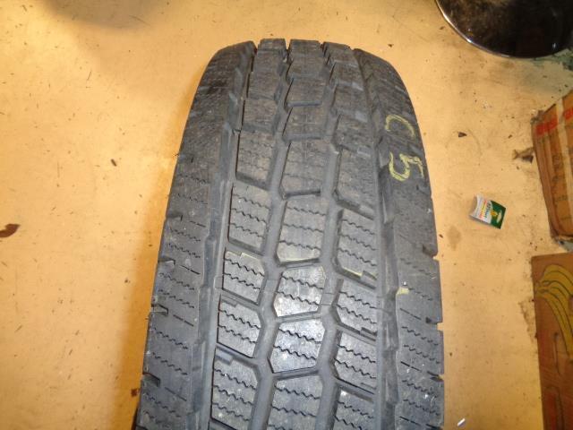 MASTERCRAFT COURSER HXT BSW LT 225 75 16 115/112R LRE 10PLY TIRE 90000022109 CQ4