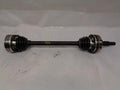 REMAN GENUINE PORSCHE REAR AXLE CV JOINT HALF SHAFT 37K MILES 951 332 030 01 R20