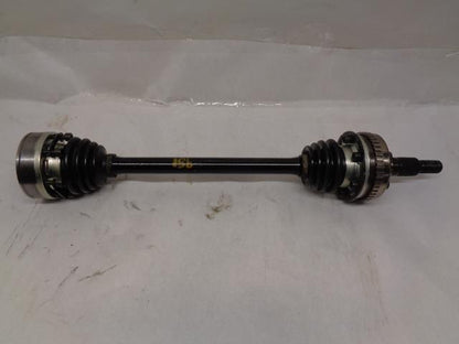 REMAN GENUINE PORSCHE REAR AXLE CV JOINT HALF SHAFT 37K MILES 951 332 030 01 R20