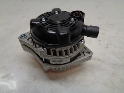 USED DURALAST GOLD ALTERNATOR 12V DLG5546-6-11 FOR ACURA/HONDA R14B1