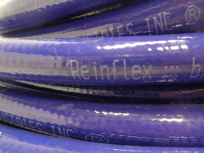 NEW Reinflex High Pressure Spray Hose 6710 PSI 50ft 1218-8530 R10