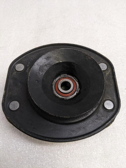 PORSCHE 99334301800 SHOCK ABSORBER MOUNT FOR 1995-1998 911 993 USED R20T8