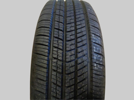 1 YOKOHAMA AVID ASCEND GT P 185 60 16 86H SL ALL SEASON TIRE 32751 BQ2