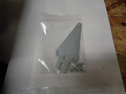 1 NEW HID LAMP TYPE LAMP SYSTEM H11 10000K R17T1