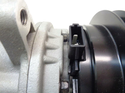 NEW READY AIRE 2060N AC COMPRESSOR (UNKNOWN FITMENT) R1