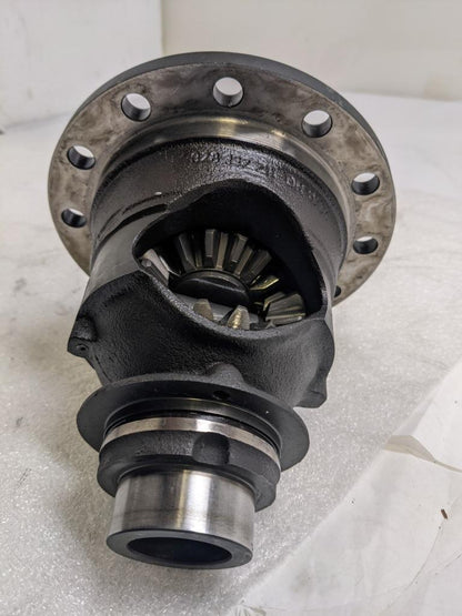 78-82 PORSCHE 928S REAR DIFFERENTIAL AUTOMATIC NON LSD 9283322110R USED R14