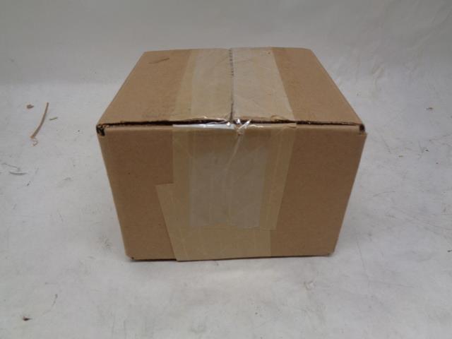 1 NEW 32 PACK CHROME 8 POINT LUG NUTS 1/2-20R H/T R15T2