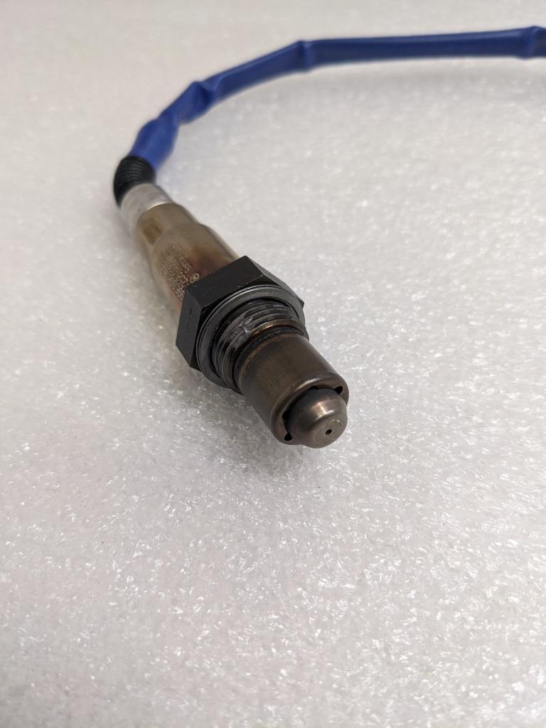 PORSCHE 99660616801 OXYGEN SENSOR FOR 911/911 GT3 NEW PGB2TA