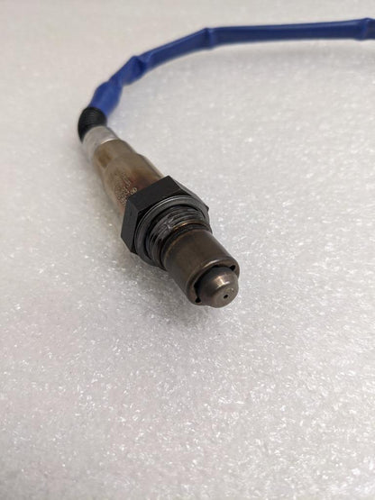 PORSCHE 99660616801 OXYGEN SENSOR FOR 911/911 GT3 NEW PGB2TA