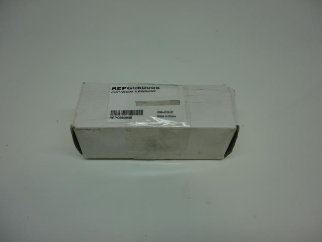 REPLACEMENT CHEVY GMC OXYGEN SENSOR 4 WIRE DIRECT FIT REPG960905 R13