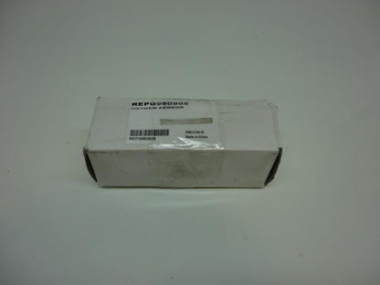 REPLACEMENT CHEVY GMC OXYGEN SENSOR 4 WIRE DIRECT FIT REPG960905 R13