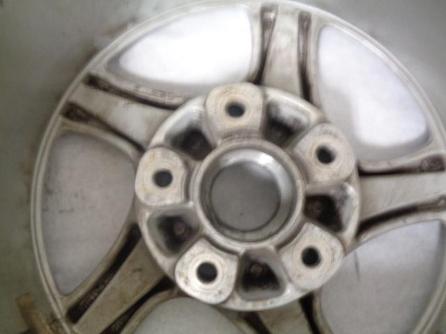 USED SET OF PORSCHE WHEELS 18X8 ET50 18X11 ET45 5X130 99636213601/99636214210 SR