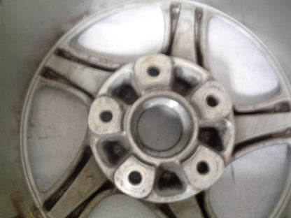 USED SET OF PORSCHE WHEELS 18X8 ET50 18X11 ET45 5X130 99636213601/99636214210 SR