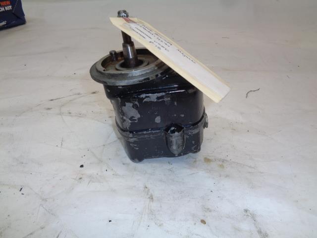 SLICK AIRCRAFT PRODUCTS MAGNETO MODEL 4271 CORE R13