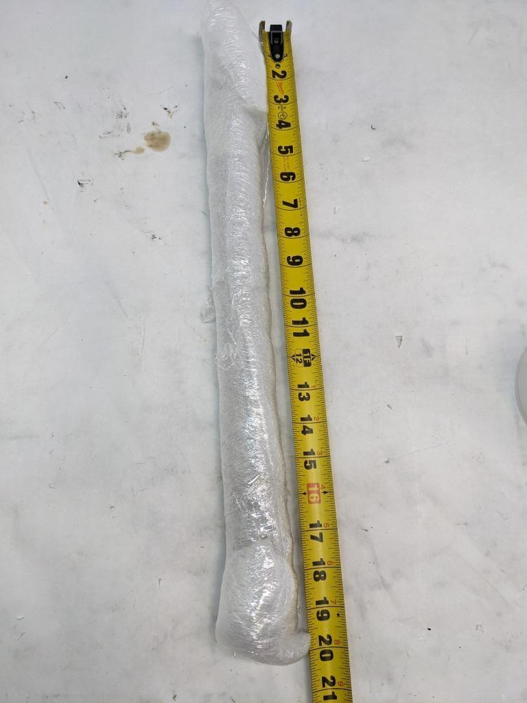 GREENLEE 30927 66PT-7/8 22MM NAIL EATER 18"  457MM NEW D0