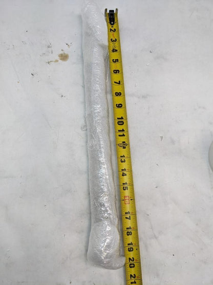 GREENLEE 30927 66PT-7/8 22MM NAIL EATER 18"  457MM NEW D0