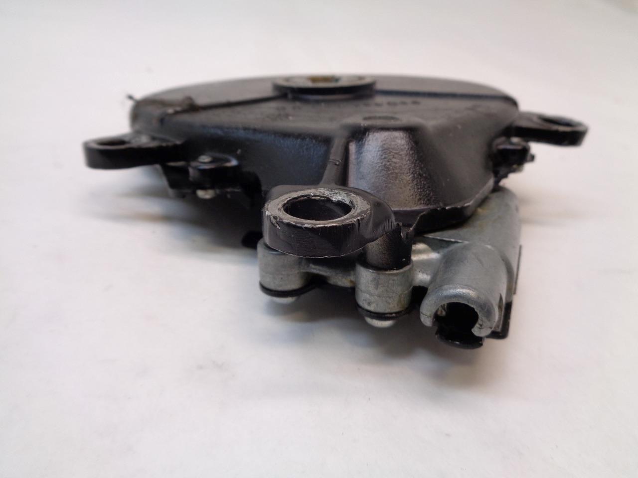 PORSCHE 911 CABRIOLET CONVERTIBLE RIGHT TRANSMISSION GEAR 99356104503 R21T3