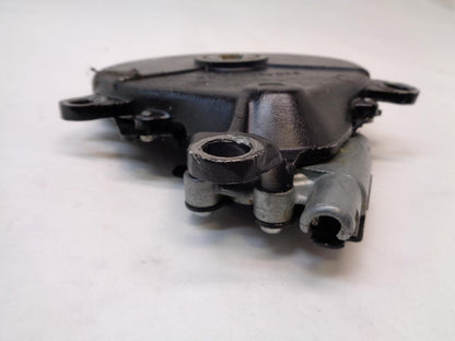 PORSCHE 911 CABRIOLET CONVERTIBLE RIGHT TRANSMISSION GEAR 99356104503 R21T3